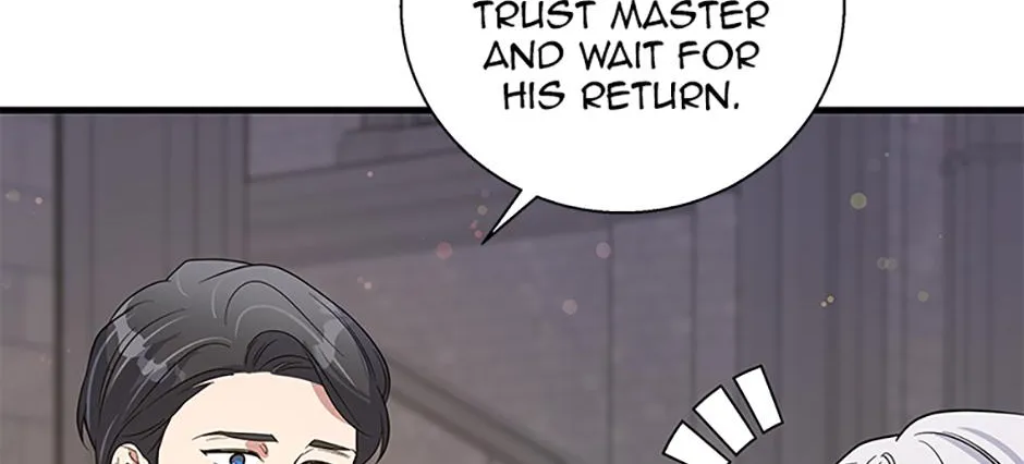 Honey, I’m Going On a Strike Chapter 113 page 26 - 