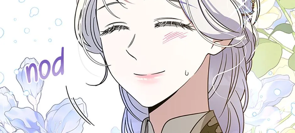 Honey, I’m Going On a Strike Chapter 113 page 28 - 