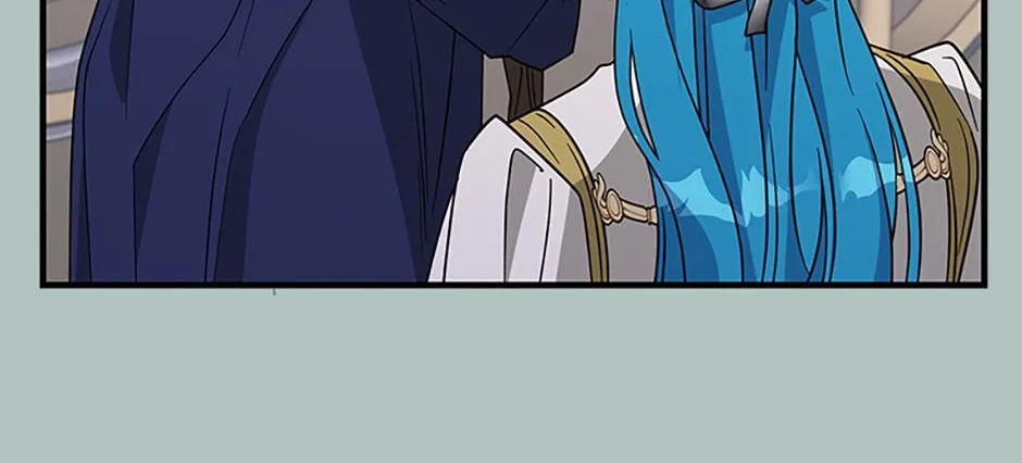 Honey, I’m Going On a Strike Chapter 113 page 36 - 