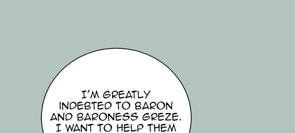 Honey, I’m Going On a Strike Chapter 113 page 38 - 