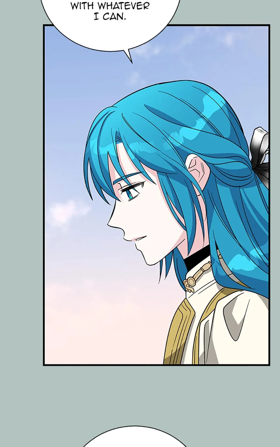 Honey, I’m Going On a Strike Chapter 113 page 39 - 