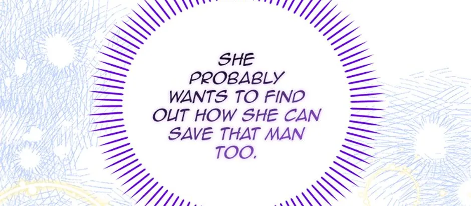 Honey, I’m Going On a Strike Chapter 113 page 42 - 