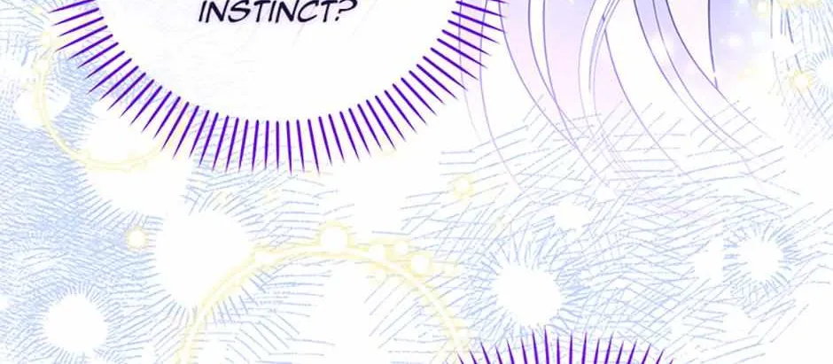 Honey, I’m Going On a Strike Chapter 113 page 44 - 