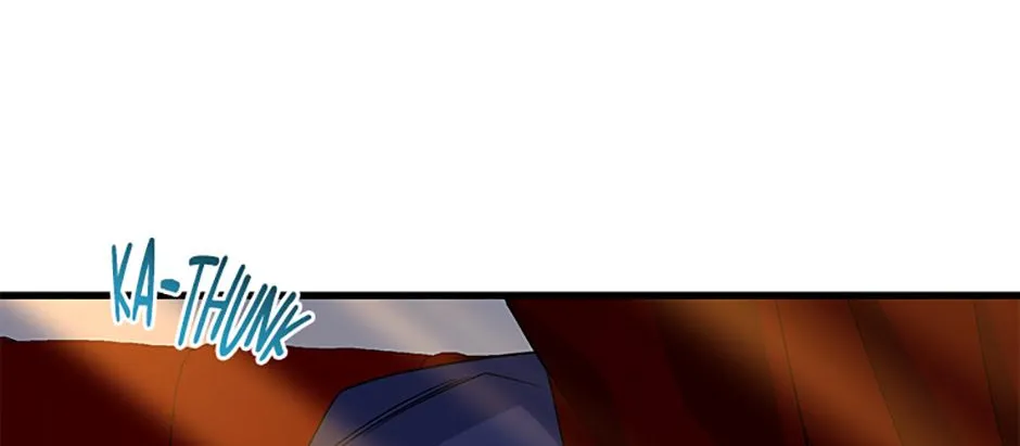Honey, I’m Going On a Strike Chapter 113 page 46 - 