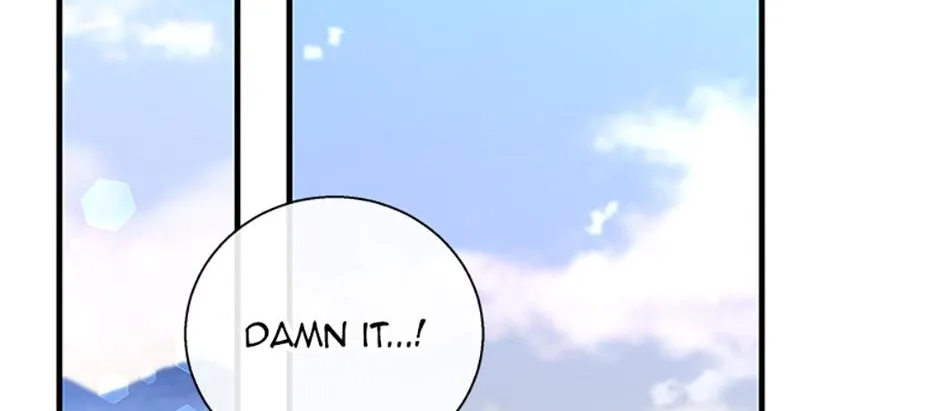Honey, I’m Going On a Strike Chapter 113 page 50 - 