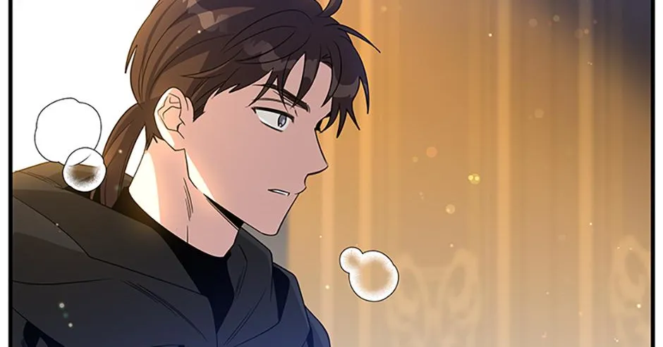Honey, I’m Going On a Strike Chapter 113 page 6 - 