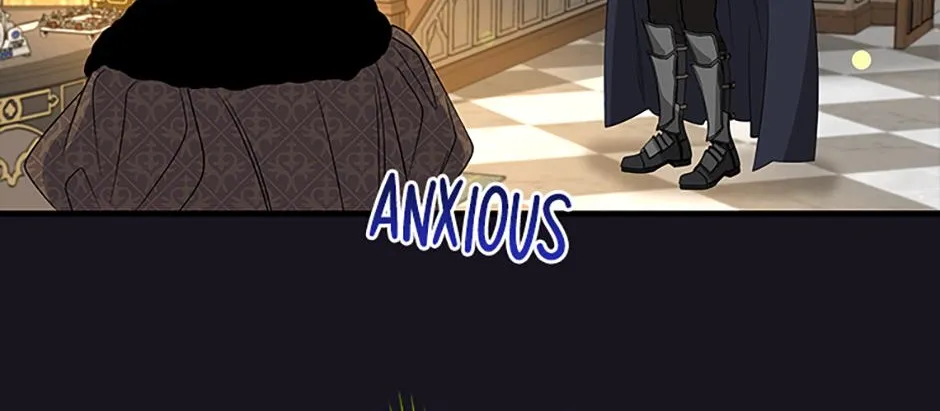 Honey, I’m Going On a Strike Chapter 113 page 52 - 