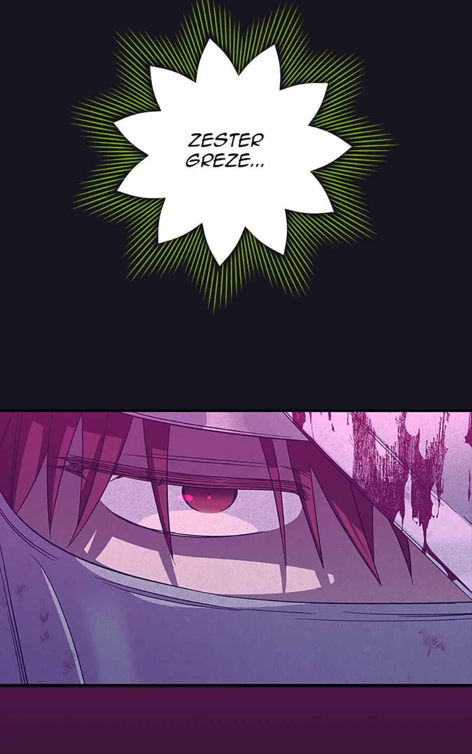 Honey, I’m Going On a Strike Chapter 113 page 53 - 