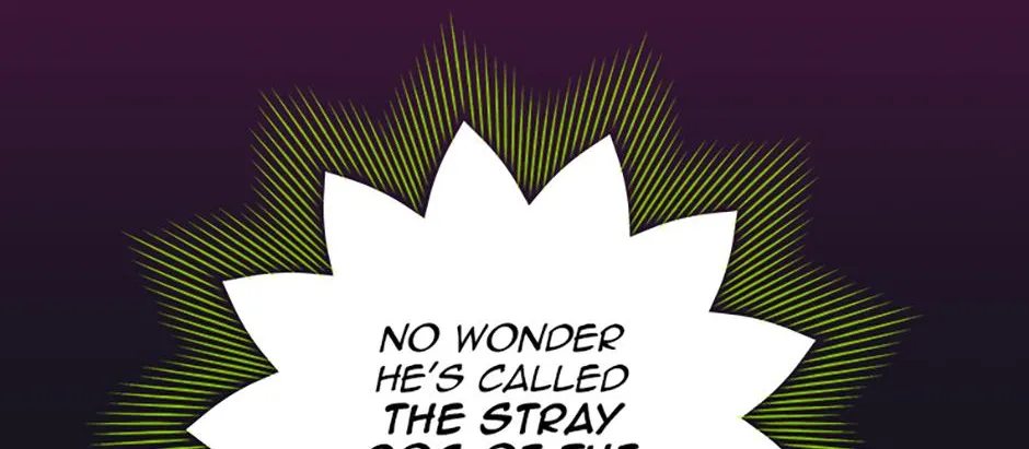Honey, I’m Going On a Strike Chapter 113 page 54 - 