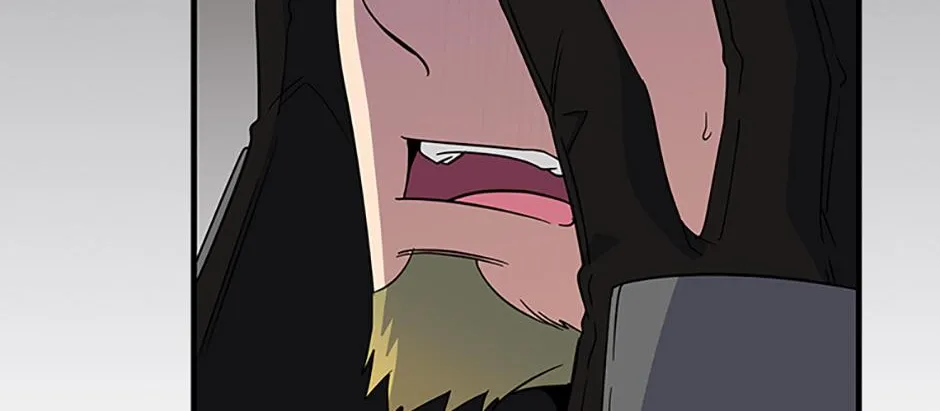 Honey, I’m Going On a Strike Chapter 113 page 56 - 