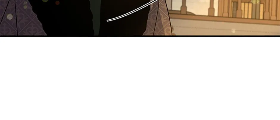 Honey, I’m Going On a Strike Chapter 113 page 58 - 