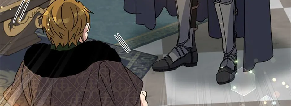 Honey, I’m Going On a Strike Chapter 113 page 60 - 
