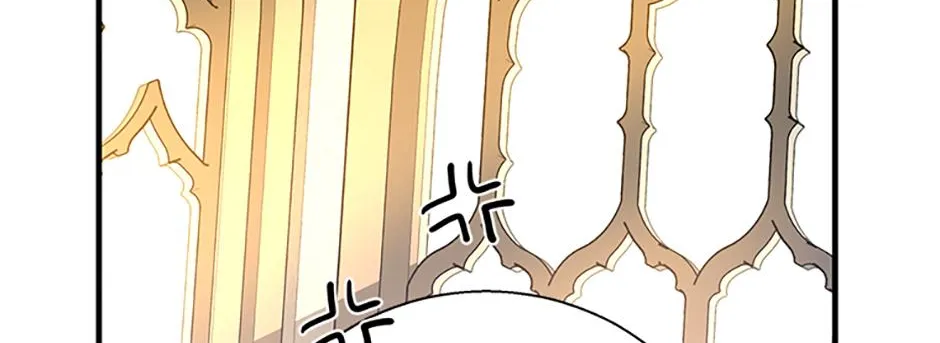 Honey, I’m Going On a Strike Chapter 113 page 62 - 