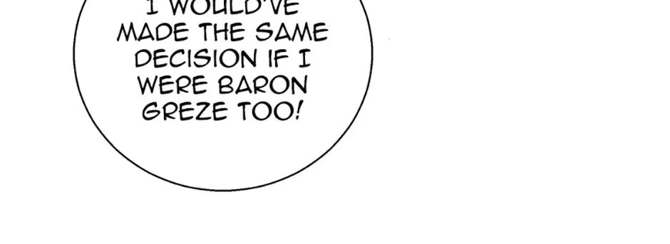 Honey, I’m Going On a Strike Chapter 113 page 64 - 