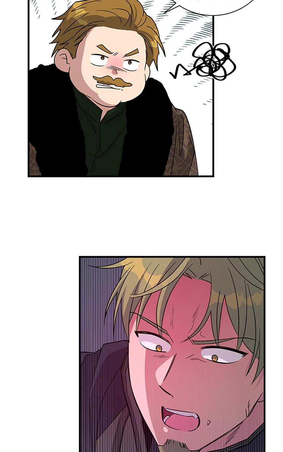 Honey, I’m Going On a Strike Chapter 113 page 67 - 