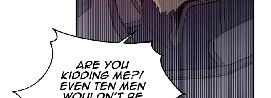 Honey, I’m Going On a Strike Chapter 113 page 68 - 