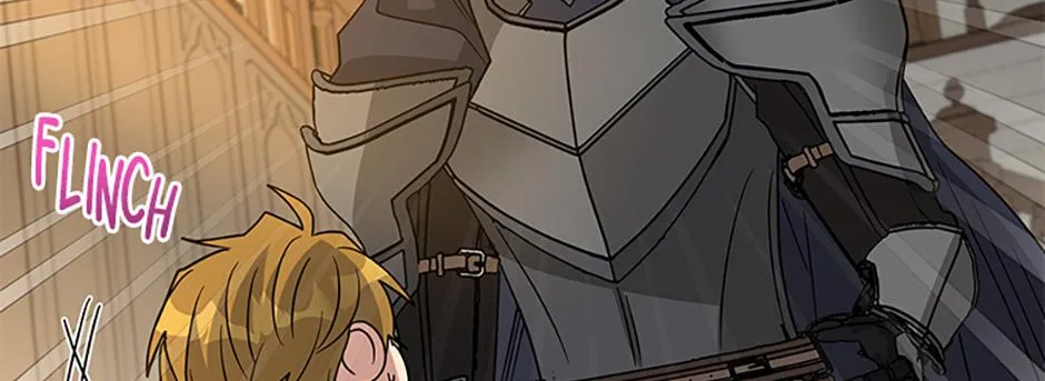 Honey, I’m Going On a Strike Chapter 113 page 70 - 