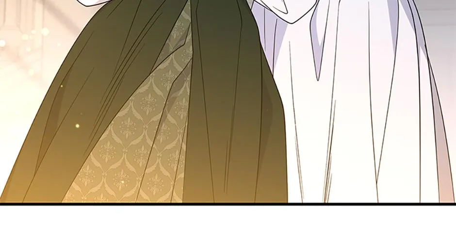 Honey, I’m Going On a Strike Chapter 113 page 8 - 