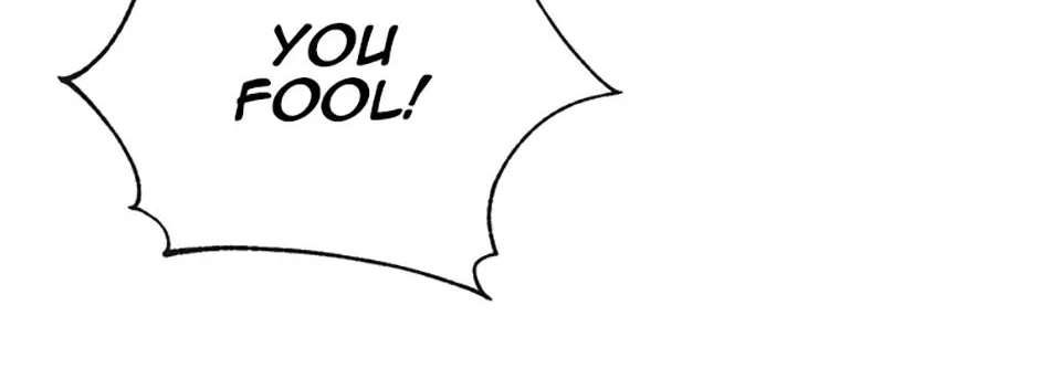 Honey, I’m Going On a Strike Chapter 113 page 72 - 