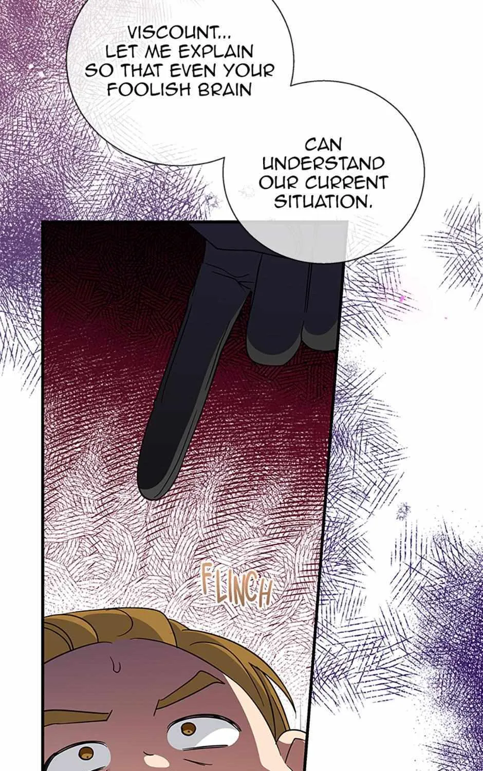 Honey, I’m Going On a Strike Chapter 113 page 75 - 