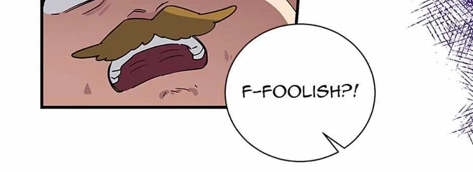 Honey, I’m Going On a Strike Chapter 113 page 76 - 
