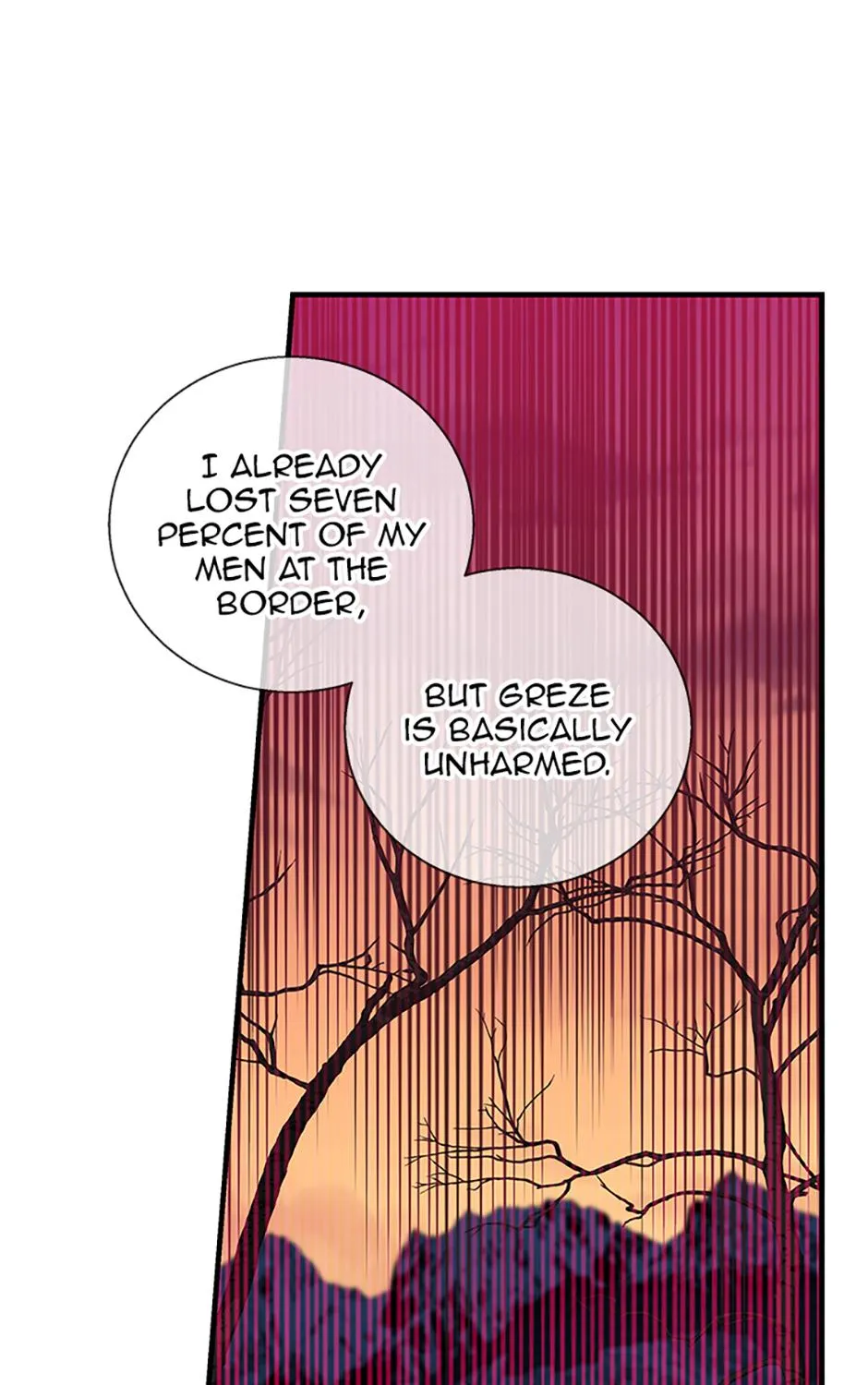 Honey, I’m Going On a Strike Chapter 113 page 77 - 