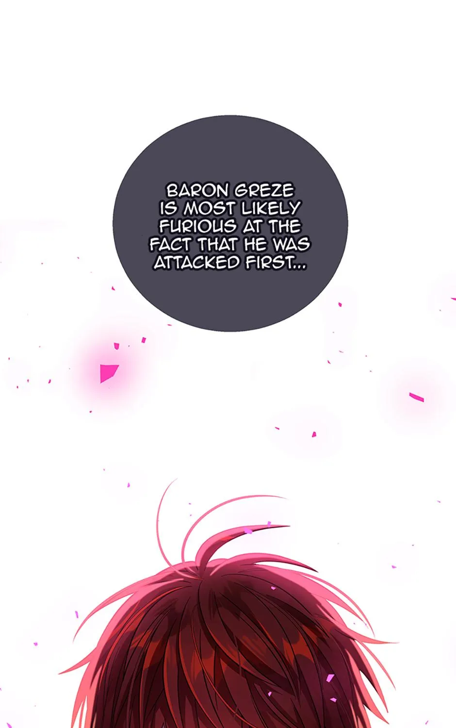 Honey, I’m Going On a Strike Chapter 113 page 79 - 
