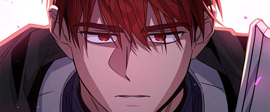 Honey, I’m Going On a Strike Chapter 113 page 80 - 