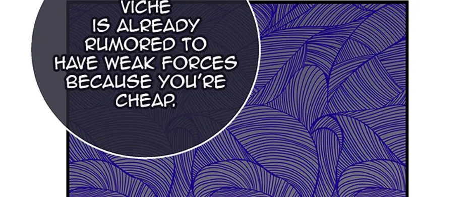 Honey, I’m Going On a Strike Chapter 113 page 82 - 