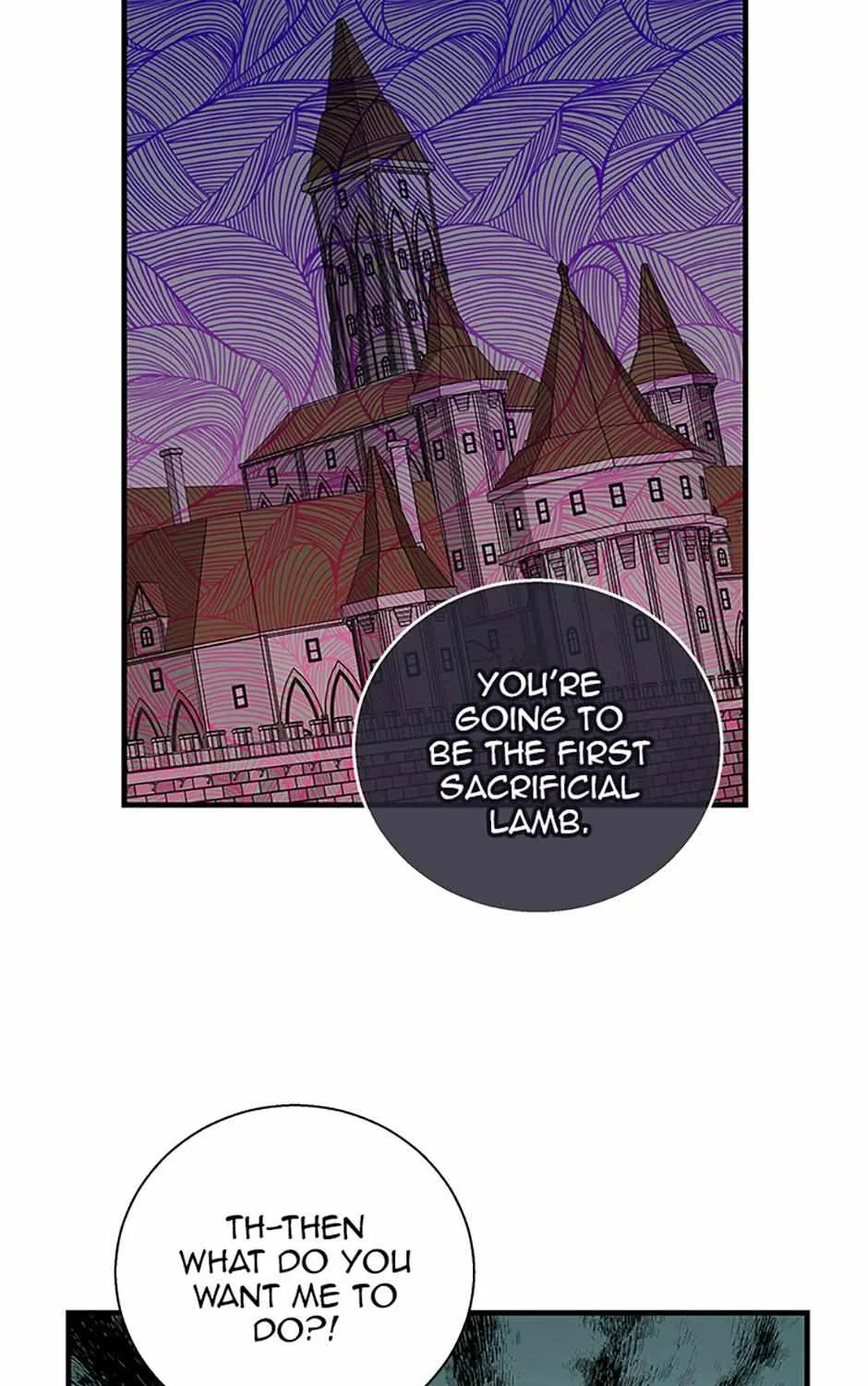 Honey, I’m Going On a Strike Chapter 113 page 83 - 