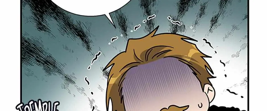 Honey, I’m Going On a Strike Chapter 113 page 84 - 