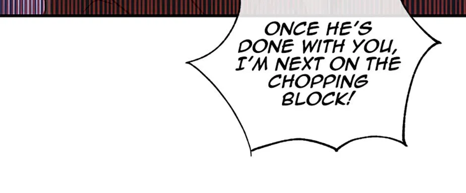 Honey, I’m Going On a Strike Chapter 113 page 86 - 