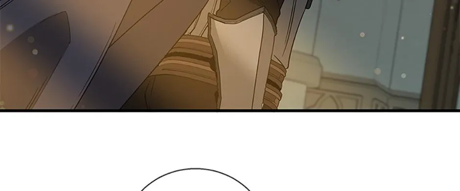 Honey, I’m Going On a Strike Chapter 113 page 88 - 