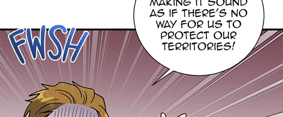 Honey, I’m Going On a Strike Chapter 113 page 90 - 