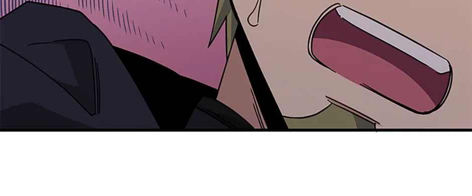 Honey, I’m Going On a Strike Chapter 113 page 92 - 