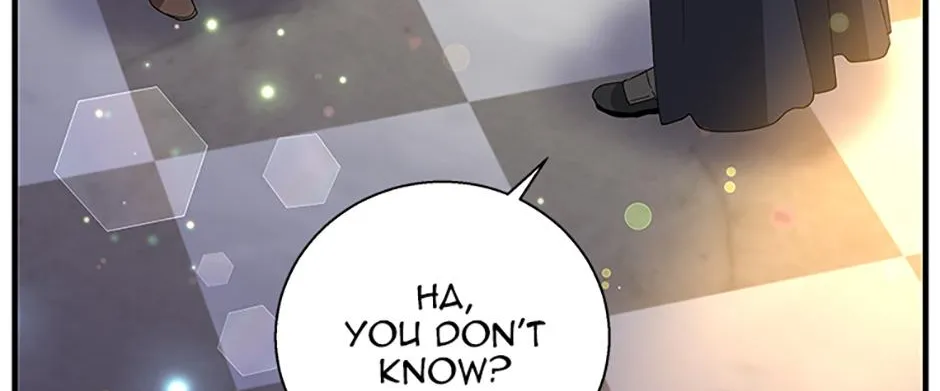 Honey, I’m Going On a Strike Chapter 113 page 94 - 