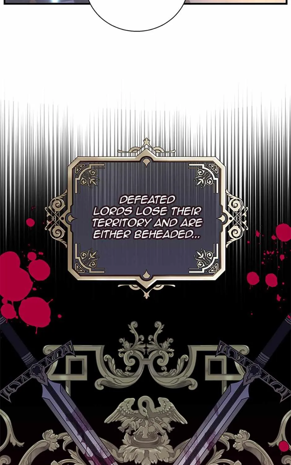 Honey, I’m Going On a Strike Chapter 113 page 95 - 