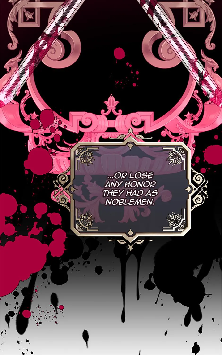 Honey, I’m Going On a Strike Chapter 113 page 97 - 