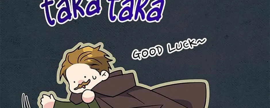 Honey, I’m Going On a Strike Chapter 114 page 2 - 