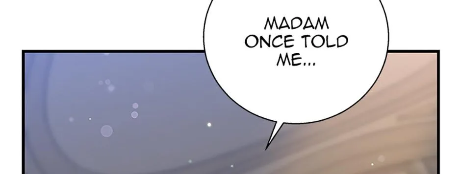 Honey, I’m Going On a Strike Chapter 114 page 102 - 