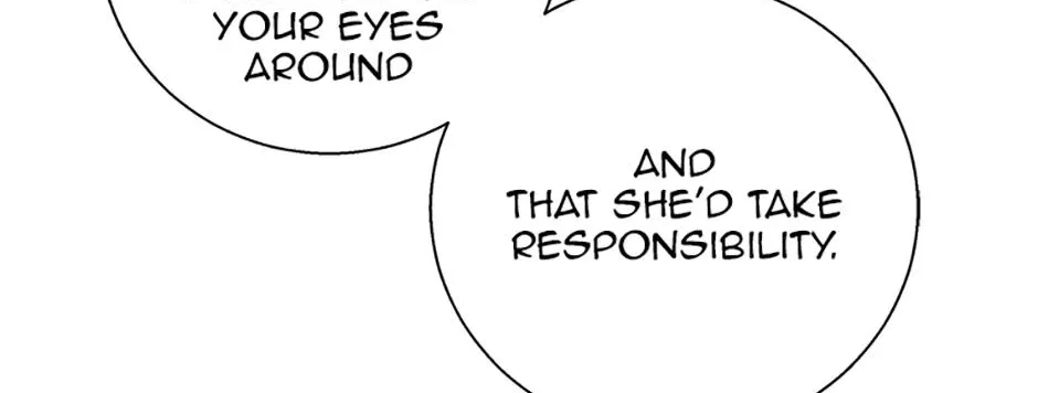 Honey, I’m Going On a Strike Chapter 114 page 104 - 