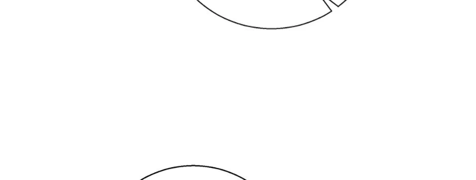 Honey, I’m Going On a Strike Chapter 114 page 106 - 