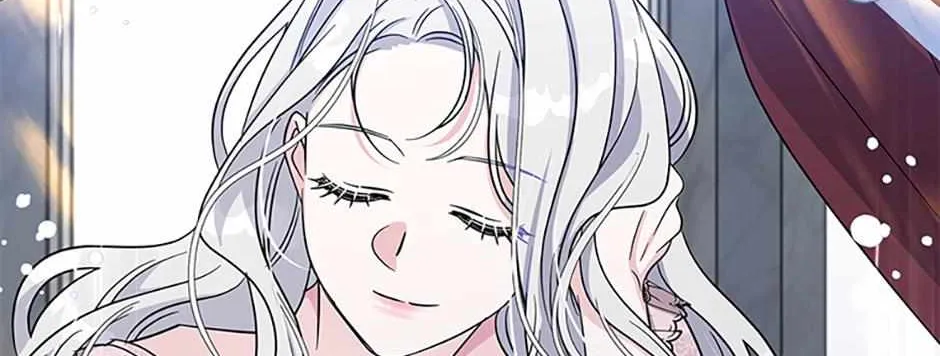 Honey, I’m Going On a Strike Chapter 114 page 110 - 