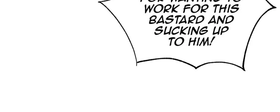 Honey, I’m Going On a Strike Chapter 114 page 12 - 