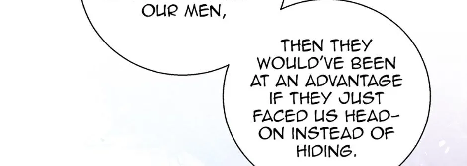 Honey, I’m Going On a Strike Chapter 114 page 114 - 