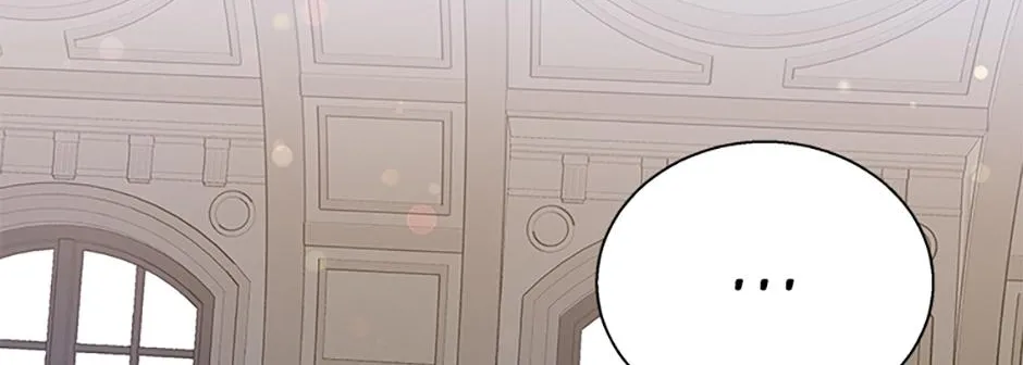 Honey, I’m Going On a Strike Chapter 114 page 116 - 
