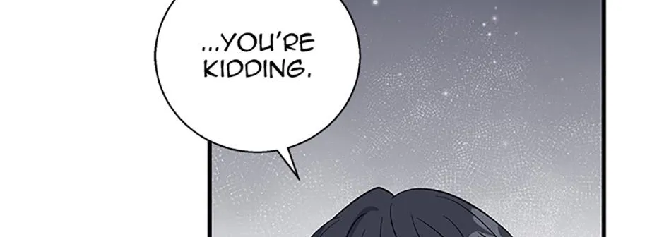 Honey, I’m Going On a Strike Chapter 114 page 118 - 