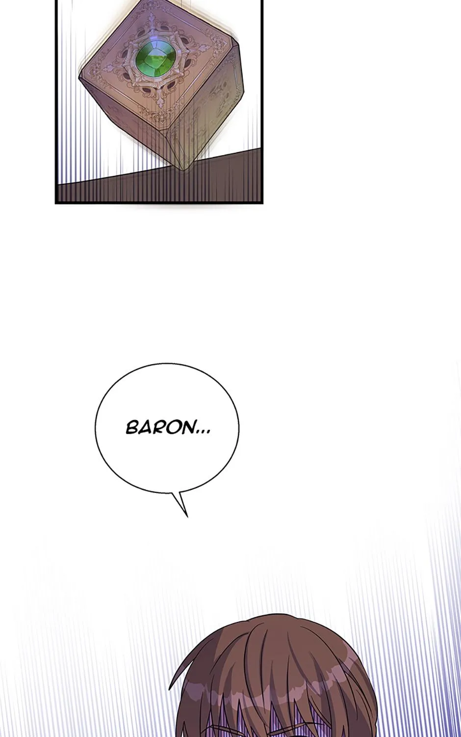 Honey, I’m Going On a Strike Chapter 114 page 121 - 