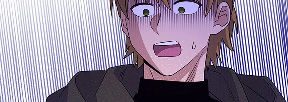 Honey, I’m Going On a Strike Chapter 114 page 122 - 