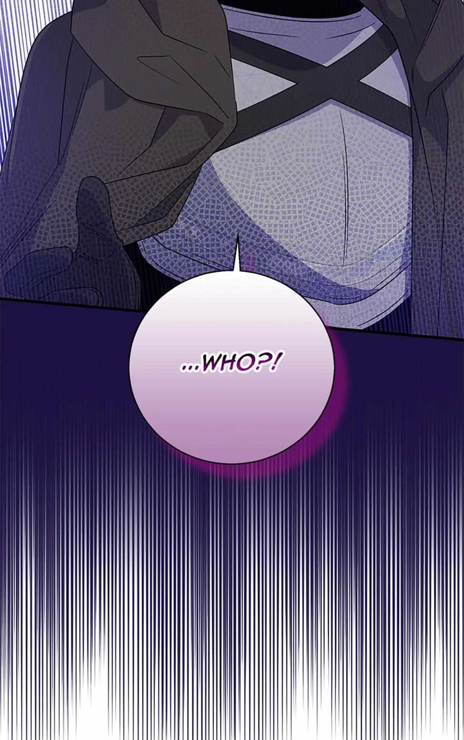 Honey, I’m Going On a Strike Chapter 114 page 123 - 